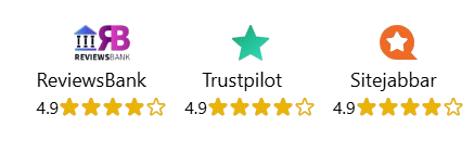 bestsellingpublisher